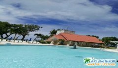 大連到塞班島旅游韓亞航空四晚六日游
