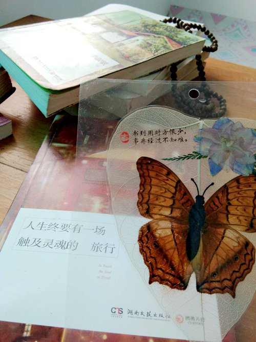点击看大图 獐子島漁家樂