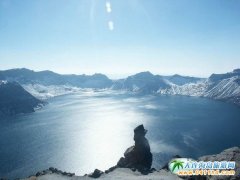長(zhǎng)白山適合自駕還是公共交通？