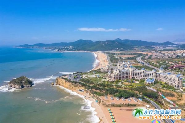 2021國家文旅部(原旅游局)對旅行社扶持政策