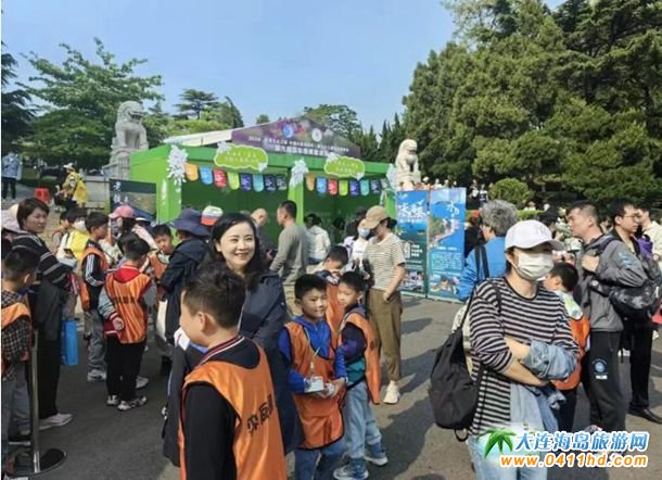 創建國家級旅游度假區